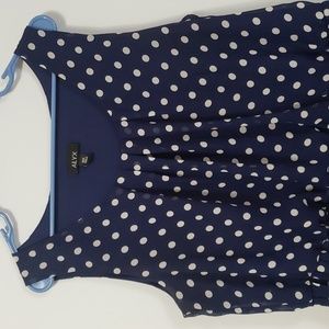 ALYX 18W Dress